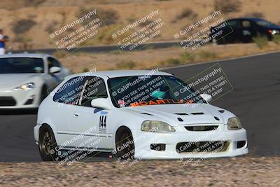 media/Oct-21-2022-Club Racer Events (Fri) [[04b60f18f6]]/Advanced Group/Session 1 (Turn 3)/